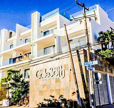 Well Located Apartament 1 Bedroom At 38St-3