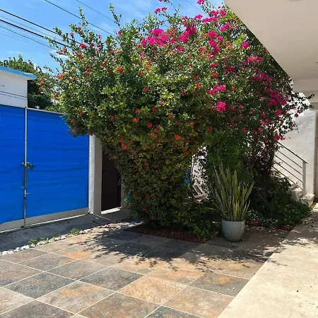 Casa Nuria-3
