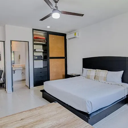 Condominio Alegro Ph 305-3