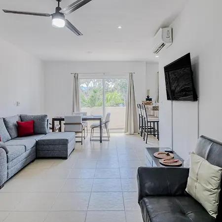 Condominio Alegro Ph 305-2