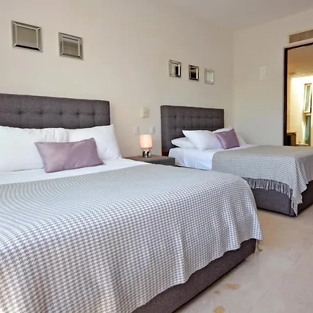 Pent House Ph-3