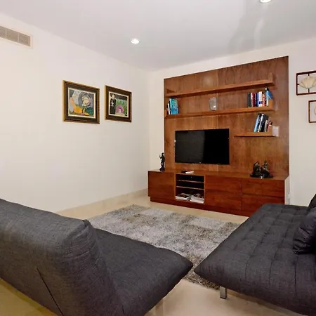 Pent House Ph-2