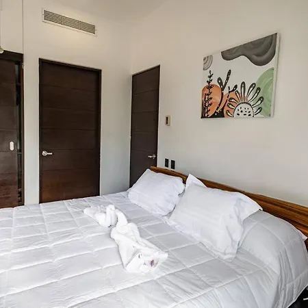Condo Infinito-3