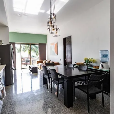 Condo Infinito-2