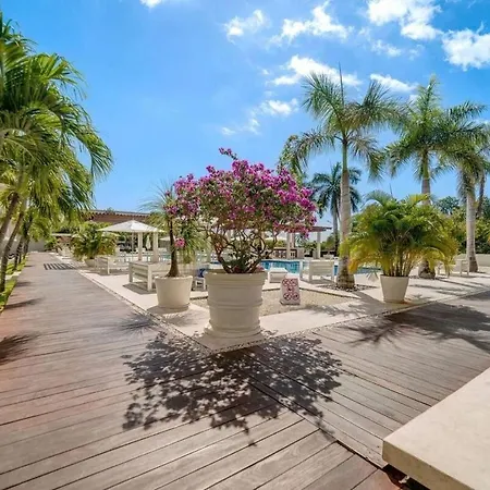 Magia By Riviera Rentals-3