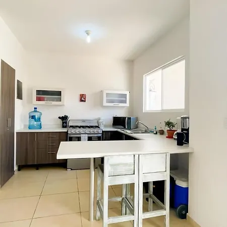 Serenity House-3
