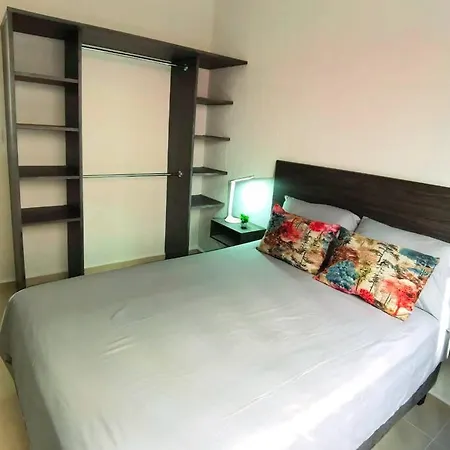 Depa Coba Riviera Maya-2