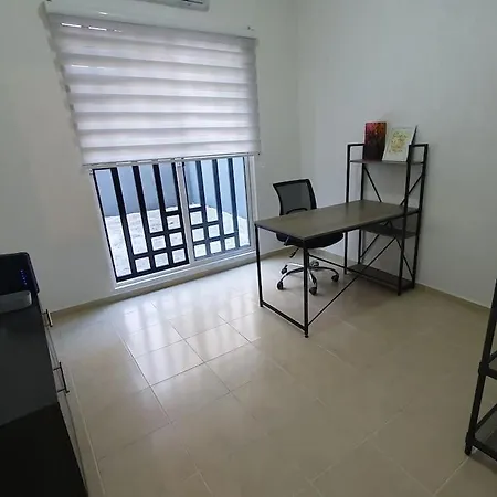 Depa Coba Riviera Maya-3