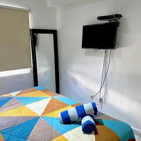 Bellísimo Apartamento Privada ibiza Pool Parking-3