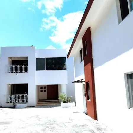 Villa Leoni, Plus 1 Bed Apt-3