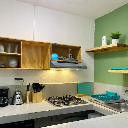 Departamento Cedro-2