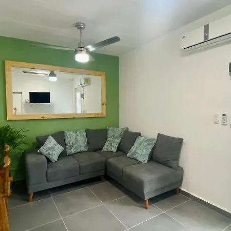Departamento Cedro-3