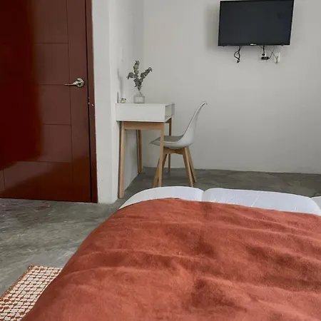 Coco Studio 8-2
