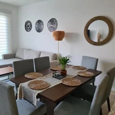 Penthouse Lujoso-2