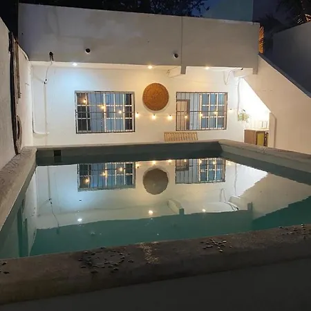 Olympia House-2