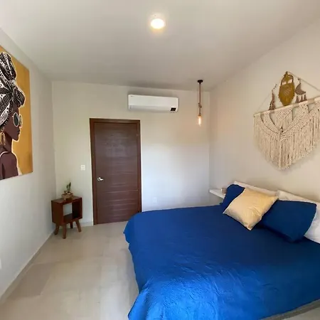 Casa Tropical By Modena Homes.-3