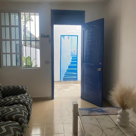 Casa Grecia-3