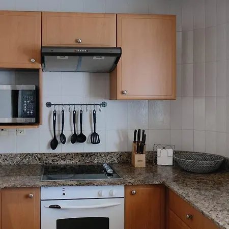 Departamento en 5ta Av-3