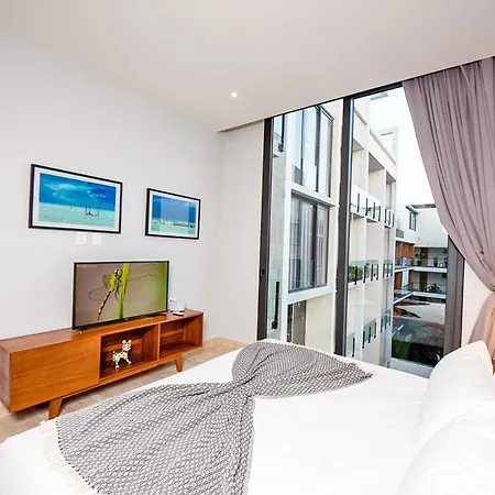 Ceren Condo Paradise-2