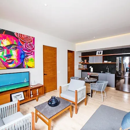 Ceren Condo Paradise-3