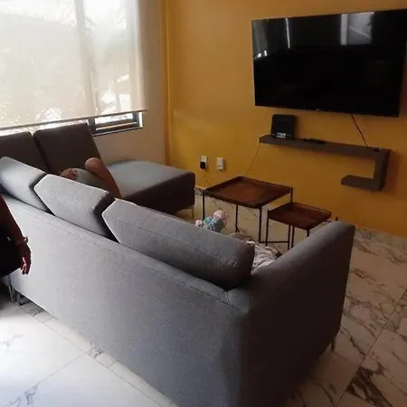 Vacation Home-2