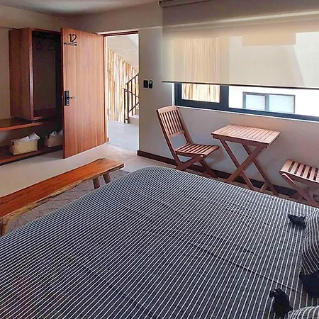 Casa De Mar 8-2