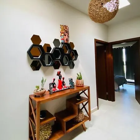 Casa Tropical By Modena Homes.-2