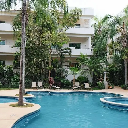 Departamento en 5ta Av-2