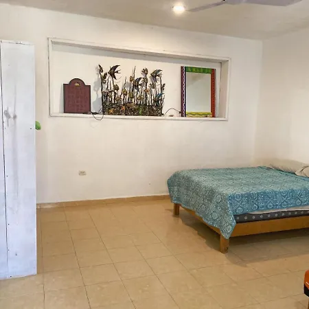 Casa Grecia-2