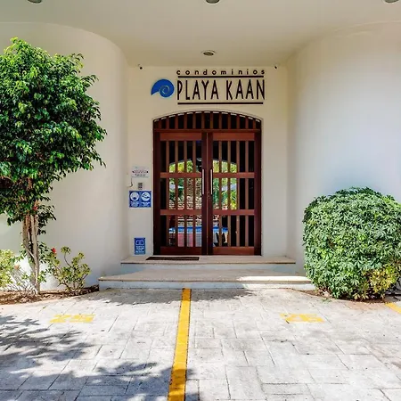 Ideal Location Awesome Pool And Walk To Beach And 5Th-3