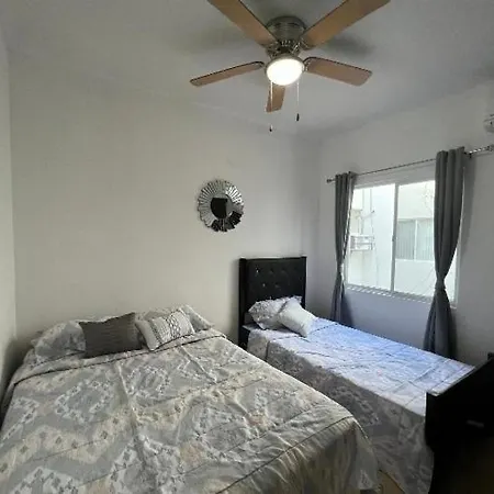 Habitacion Privada-3