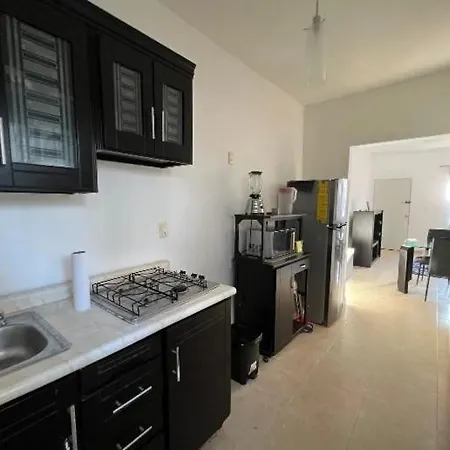 Habitacion Privada-2