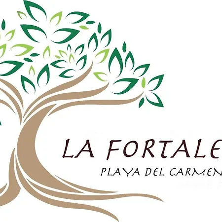 La Fortaleza-2