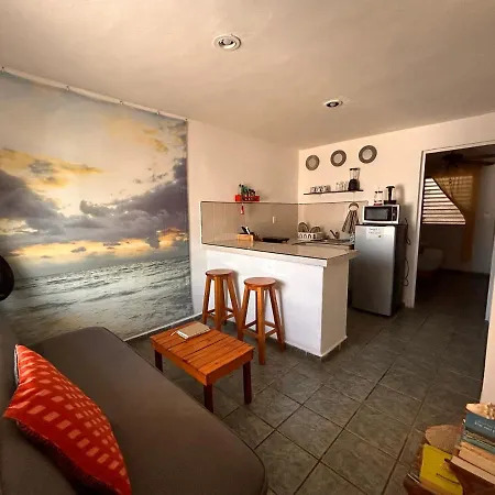 Casa De Hojas-2