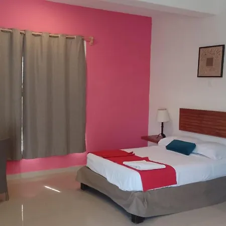 Hotel D'Atyi-3