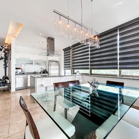 Dc 1103 Trendy Condo In Mamitas Beach Area Half Block To 5Th-2