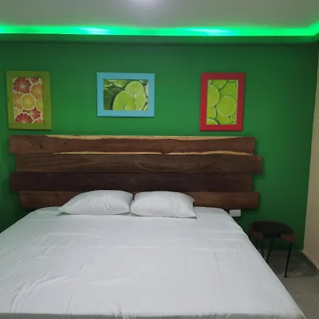 Numa Hotel-3