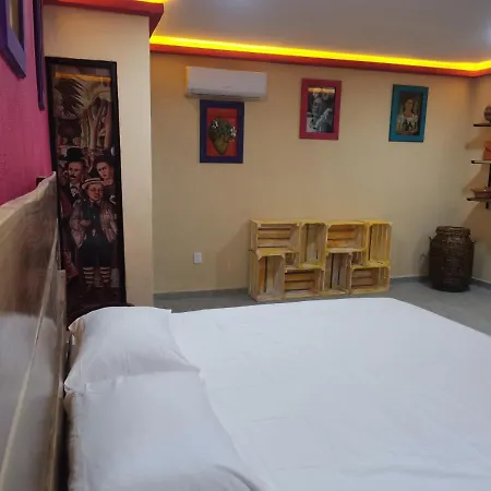 Numa Hotel-2