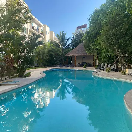 Beach Haus-Punta Estrella-2