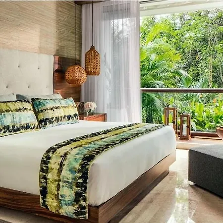 Grand Luxxe Jungle At Vidante-2