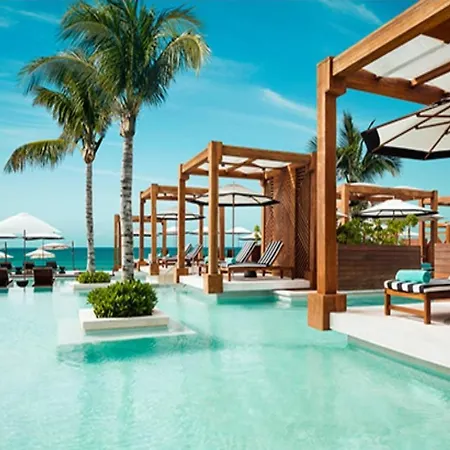 Grand Luxxe Jungle At Vidante-3