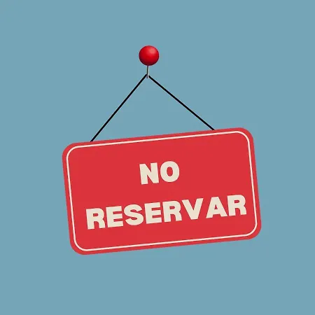 Dontb00K Nor3Serv4R-2