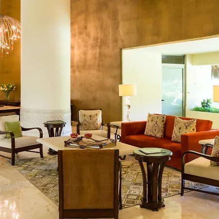 Grand Velas Riviera Maya (Adults Only)-3