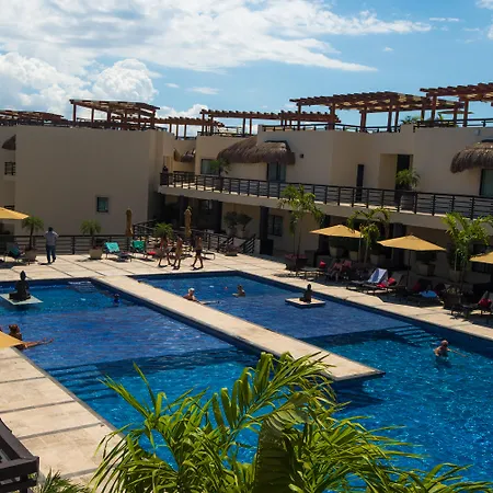 Aldea Thai By Mistik Vacation Rentals-2