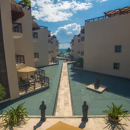 Aldea Thai By Mistik Vacation Rentals-3