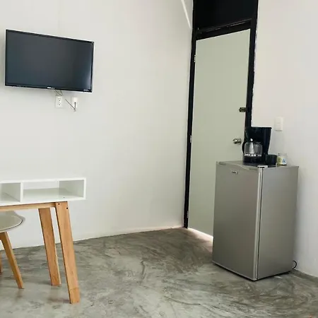 Coco Studio 8-3