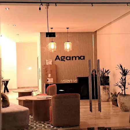 Agama Condos-2