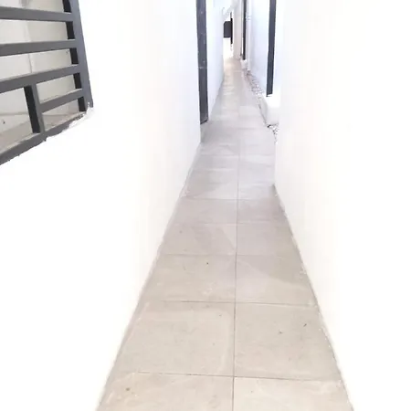 Casa Maria Fernanda-2