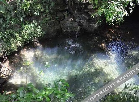 H2O By Vimex-3