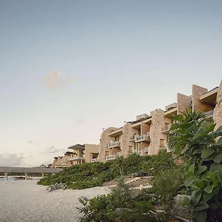 La Casa De La Playa - All Fun Inclusive-3